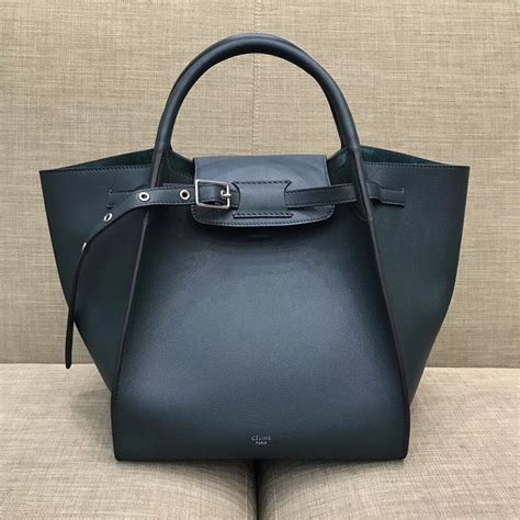 celine bag online shopping|authentic Celine bags on sale.